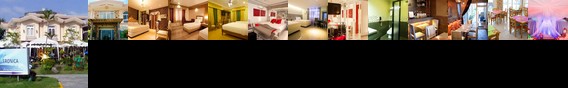 Hotel Veronica