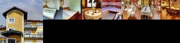 Hotel Danzer