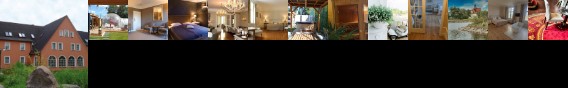 Schloss Krugsdorf Hotel & Golf Resort