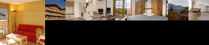 Maison Ardeve