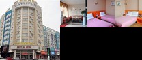 Meiyijia Business Hotel