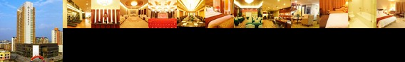 White Dolphin Hotel