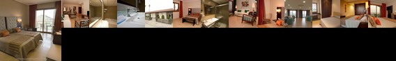 Hotel Rural Quinto Cecilio
