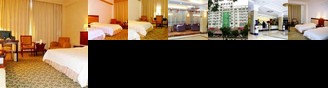 Xinxing Hotel
