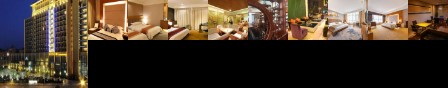 Guanfang Hotel