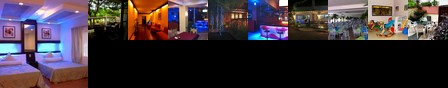 Bed & Breakfast at Royale Tagaytay Country Club