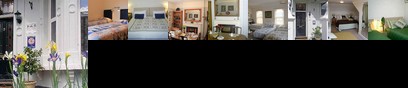 Fairholme Guest House