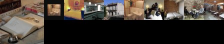 Hostal Cal Pla