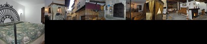 La Posada de San Martin