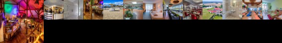 Sport & Vital-Resort Neuer Hennings Hof