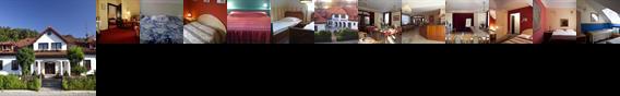 Hotel Wenus