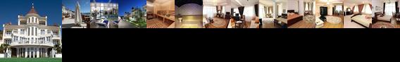 Relax-Centre IREY