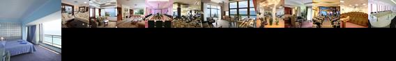Wellness SPA Hotel MORE