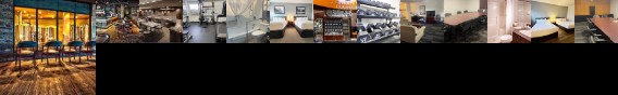 Norsemen Inn