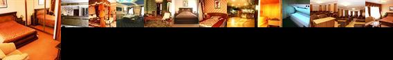 Atlantida Hotel
