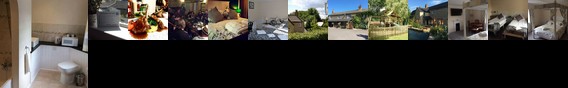 The Highwayman Hotel