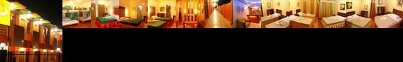 Gloreto Guest House