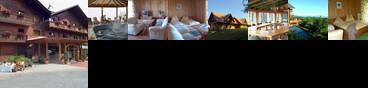 Nature Hotel Enzianhof