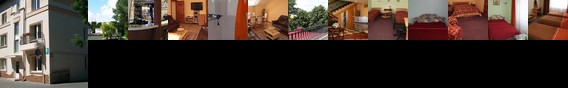 Hotel Turne