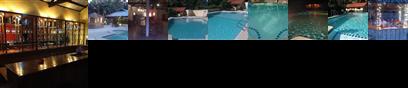 Camelott Resort & Hotel