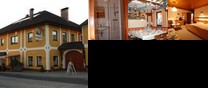 Gasthof Zur Taverne Rameder