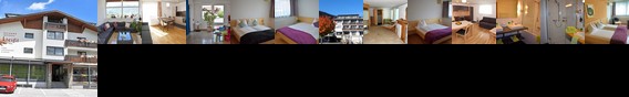 Hotel Kleissl