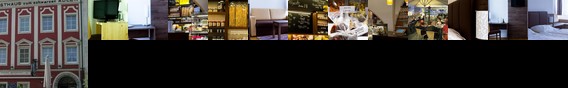 Hotel Schwarzen Adler