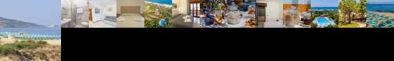 Hotel Residence Baiaverde