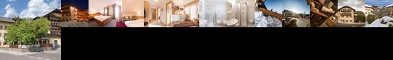 Hotel Gasthof Jochele