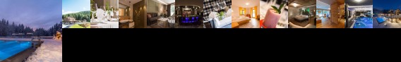 Hotel Weiher