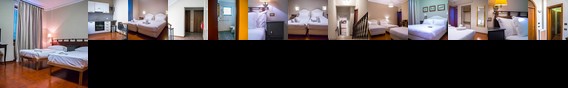 Hotel Concordia Fiorenzuola d'Arda