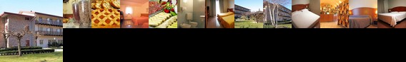 Hotel Willy