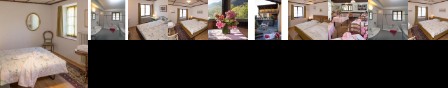 Hotel Ristorante Della Stazione
