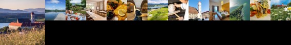 Hotel Stift St. Georgen Am Langsee