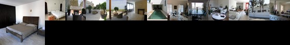 B&B La Vigna