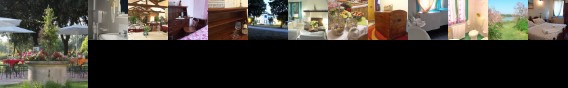 Hotel Ristorante Cannevie