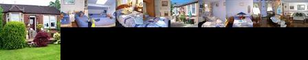Sunnyside B&B