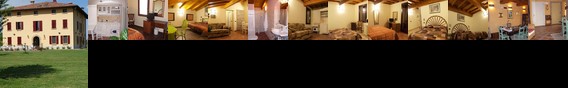 Agriturismo Al Navile