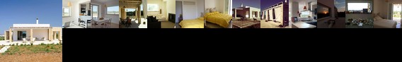 B&B Sosta A Ponente