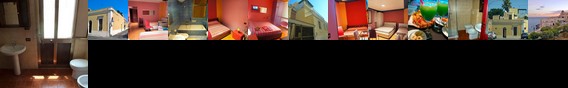 Life's Hotel B