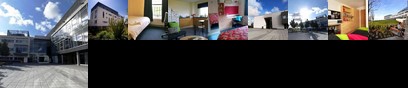 Queen Margaret University