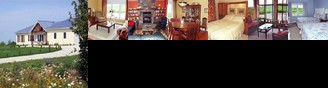 Red Hills B&B