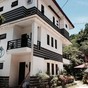CMC Villa Caramoan