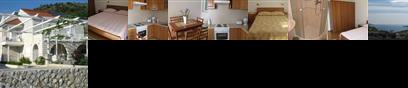 Vacation Rental Bellavista