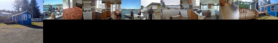Paradise Cove Resort & Marina