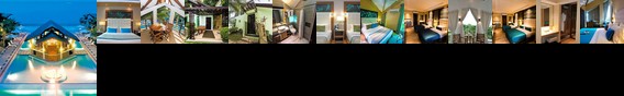 Acuaverde Beach Resort & Hotel