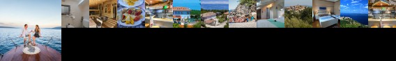 Pansion Tramontana