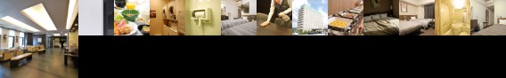 Hotel Route Inn Hikone