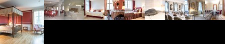 Skjoldenaesholm Hotel & Conference Center