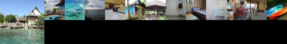 Asian Belgian Resort